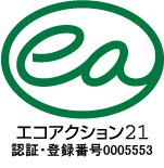 ecoaction